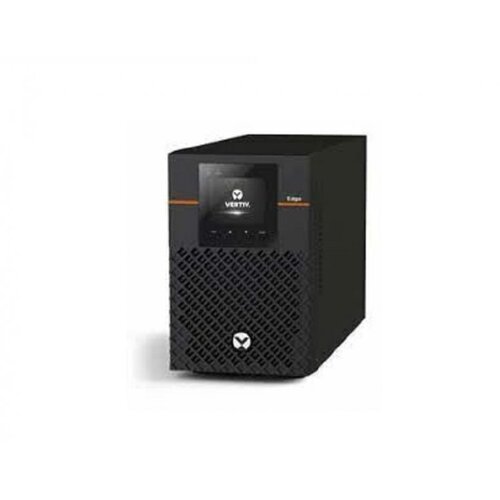 Vertiv EDGE/UPS/1350 Watt/1500 VA EDGE-1500IMT Slike