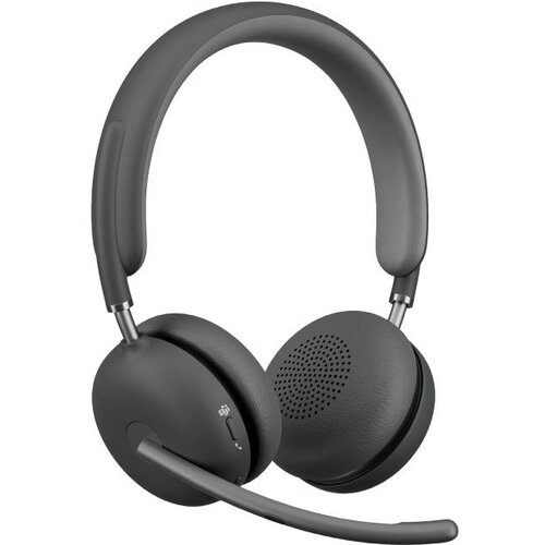 Logitech Zone Wireless 2 UC slušalice sa mikrofonom Cene