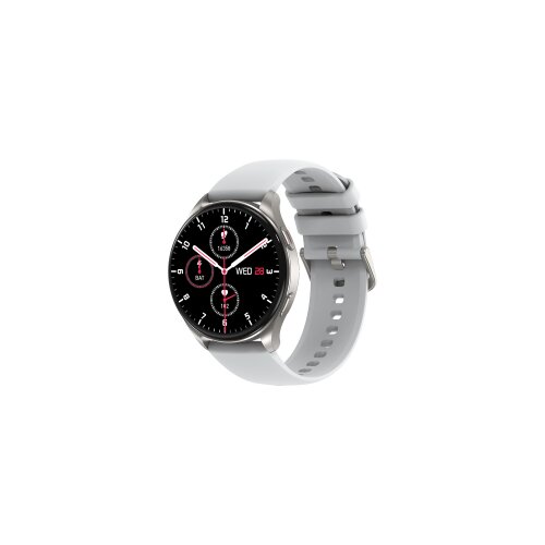  Pametni sat Blackview X20 Silver Cijene