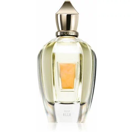Xerjoff Elle parfem za žene 100 ml