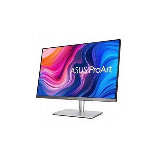  Monitor Asus 24&amp;rdquo; 60Hz 90LM04B0-B01370 Slike
