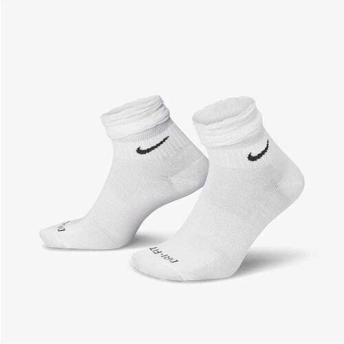 Nike U nk everyday ankle 1pk - 144 ruffle shu Cene