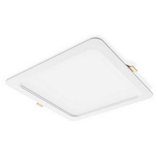  LED kupatilsko ugradno svetlo ATUEL LED/24W/230V 4000K 22x22 cm IP54 Cene