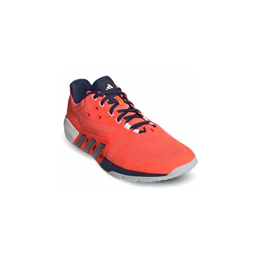 Adidas Čevlji Dropset Trainer Shoes GW6765 Rdeča