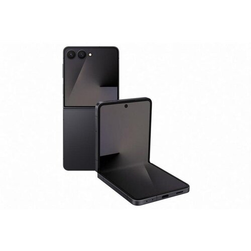 Samsung Galaxy Z Flip7 FE 8/256GB/ crna Cene