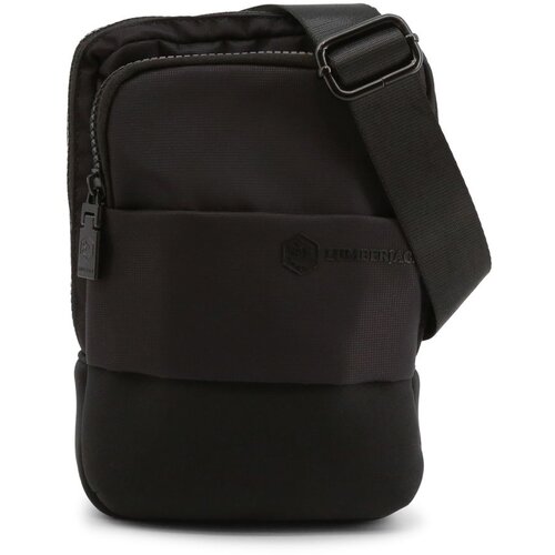 Lumberjack mu&amp;scaron;ka torba TUCK-LK3528 BLACK Slike