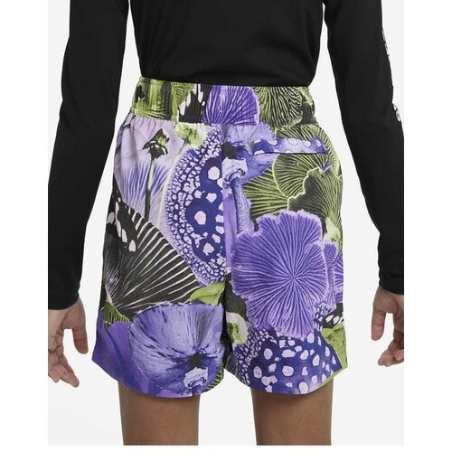 Nike K nsw acg hike short aop Cene