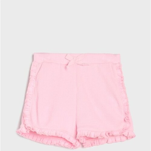 Sinsay Kratke hlače Cijene