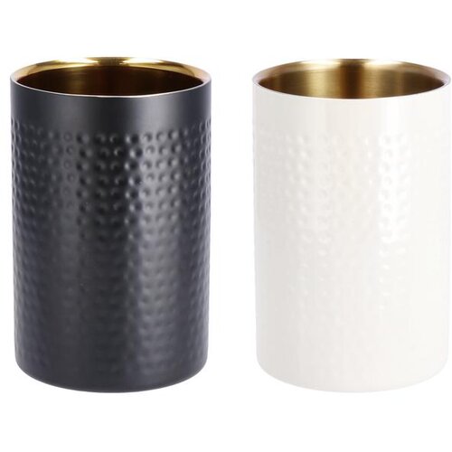 Posuda ZA VINO 18CM INOKS 89856 Cijene