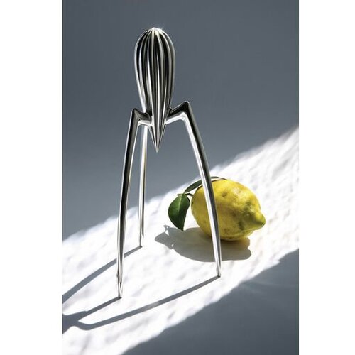 Alessi Juicy Salif Citrus- Squeezer PSJS Cijene