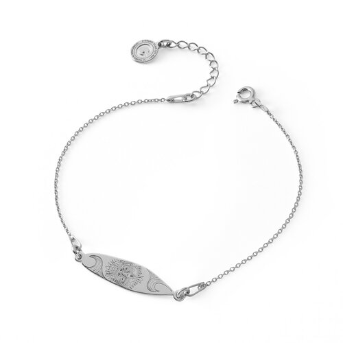 Giorre Woman's Bracelet 38265 Slike