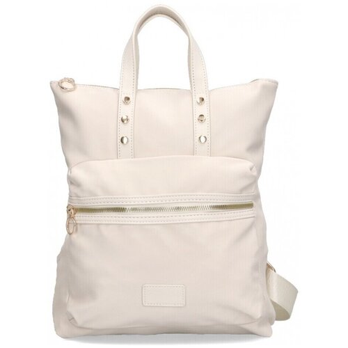 Luna Collection 70552 Smeđa Slike