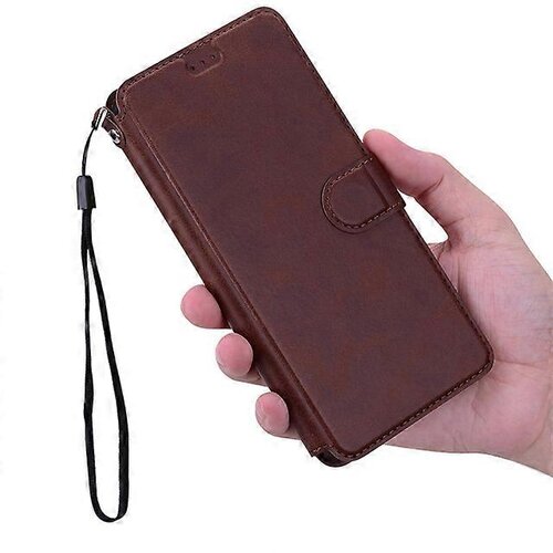 INORCO Ovitek za telefon Huawei za telefon Huawei P50, stojalo za pokrov, (21847010) Slike