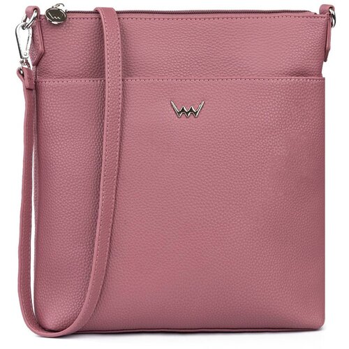 Vuch Handbag Monza Slike