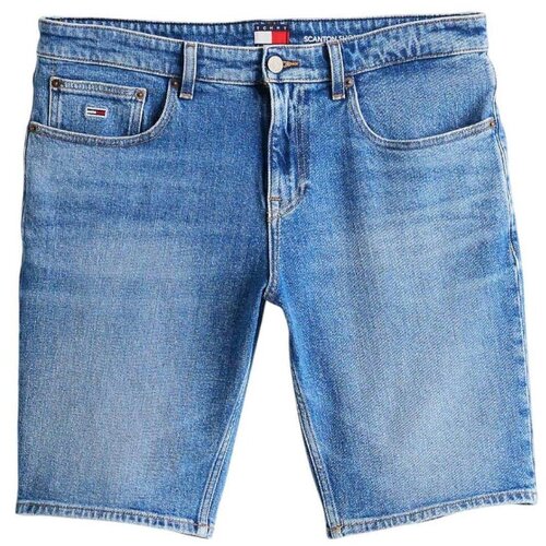 Tommy Hilfiger - Plava Slike