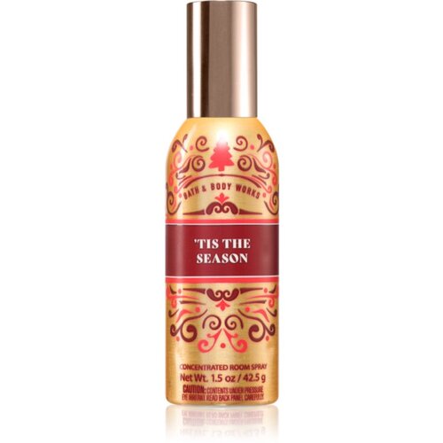 Bath & Body Works ’Tis the Season sprej za dom 42,5 g Cijene