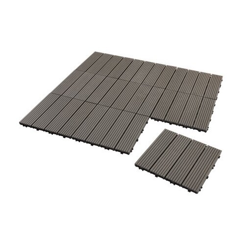  Obloga Brudeand &Scaron;30xD30 dr. 9kom/s ( 6434110 ) Cene
