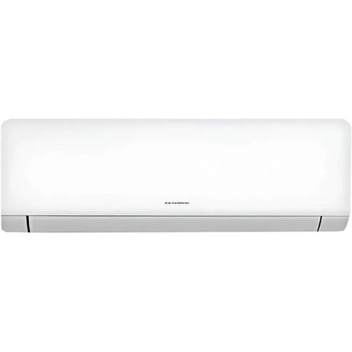  Klima uređaj Gree R32 GWH18AWDXDK6D inverter Cijene