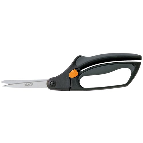 Fiskars škarje za travo S50 (1000557) Cene