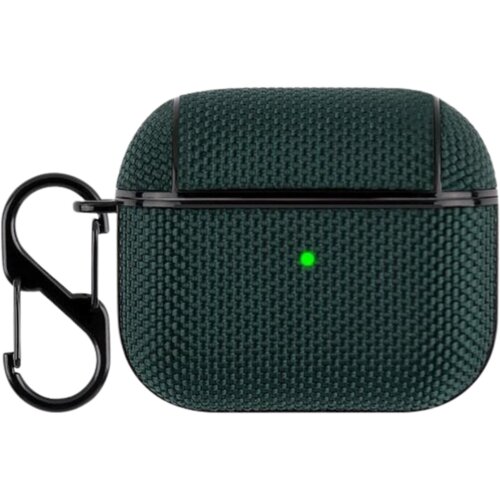 Beline AIRPODS SHELL ETUI ZA AIRPODS 3 ZELEN, (22070761) Slike