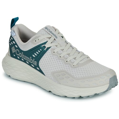 Columbia Tek &amp;amp; Trail KONOS TRS OUTDRY Bež Slike
