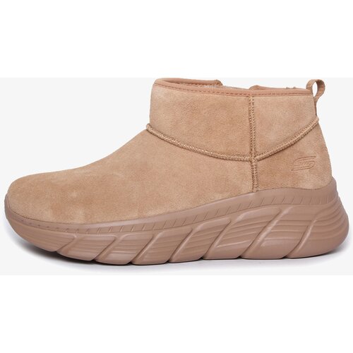 Skechers Patike BOBS B FLEX HI - HI FROST Cene