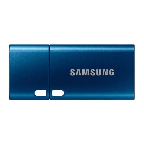 Samsung memorija Samsung Type C 256GB MUF-256DA/APC