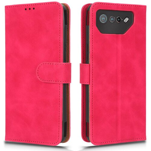 INORCO Za Motorola Moto G Stylus 4G (2022) Armor Series, odporen proti padcem, PC + TPU ovitek za telefon, hrbtni pokrov na stojalu z drsnim pokrovom kamere, (22033621) Cene