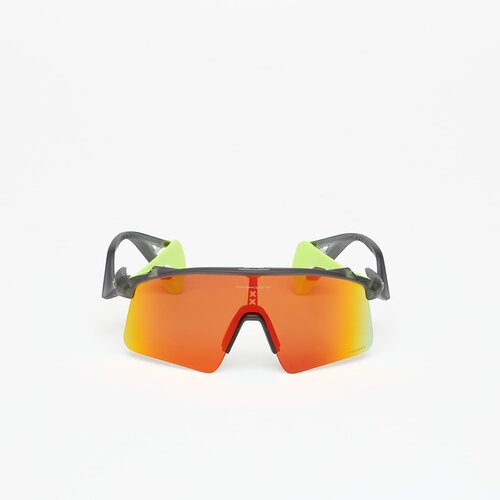 Oakley Stunt Wing Naočare za sunce OO 9519 04 Cene