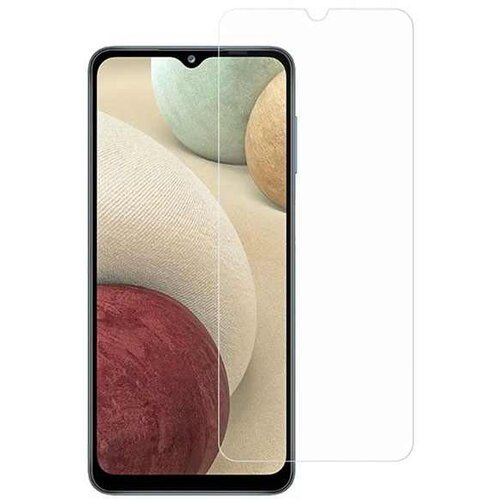  STAKLO A12 SM ZASTITA SAMSUNG PLATOON Cijene