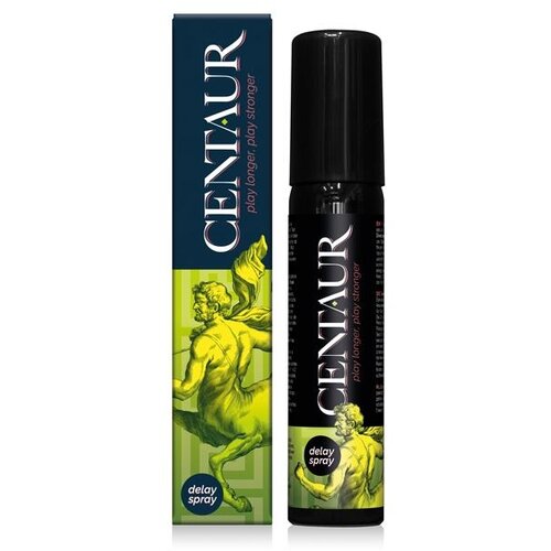 Cobeco Pharma Kentaur 30 ml dragega razpr&amp;scaron;ila, (21086877) Slike