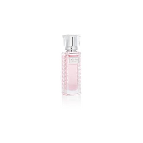 Dior Miss Rose N'Roses Roller Pearl 20 ml toaletna voda za žene Cijene