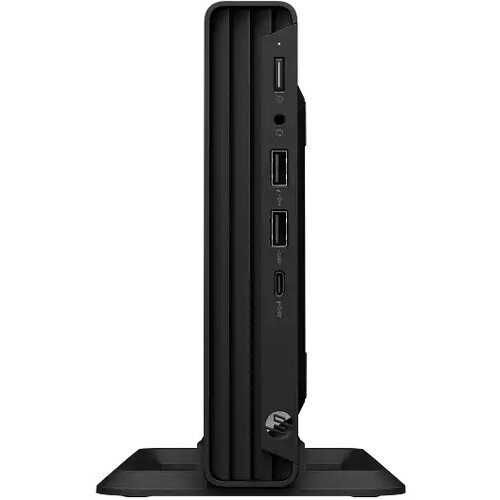 HP Računar Pro Mini 260 G9/i5-1334U/16GB/512GB Cene