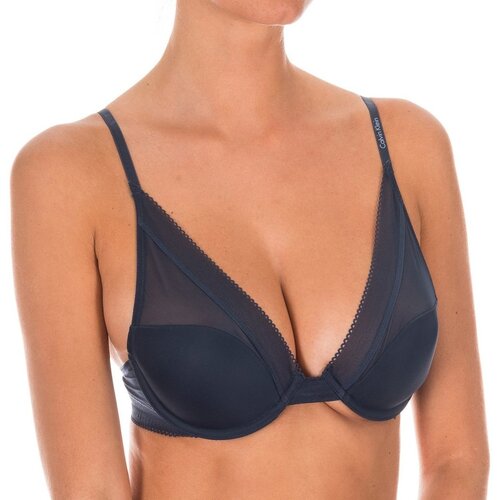 Calvin Klein Jeans F3649E-3SY blue Slike