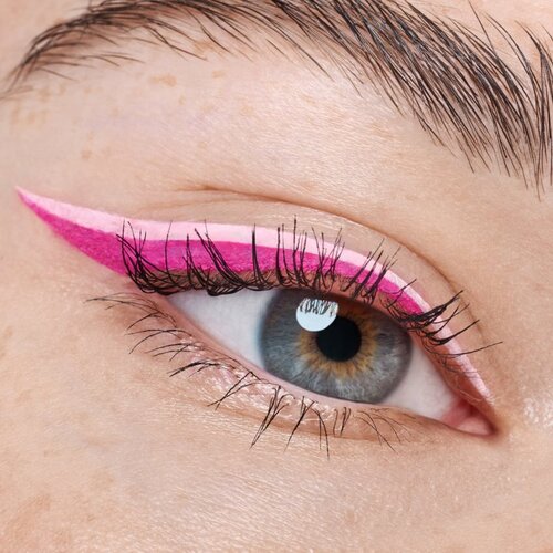 Catrice Matte Liner Water-Activated Eyeliner Eyeliner 8.5 g Slike