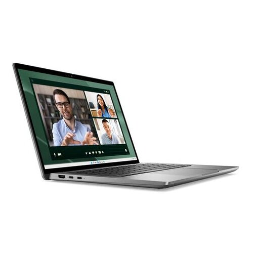 Dell Latitude 7350 13.3" Ultra 7 165U 32GB/512GB SSD Win 11 Pro Cene
