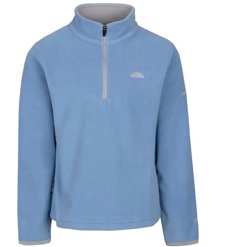 Trespass SYBIL Microfleece Slike