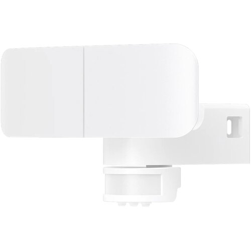 Braytron LED Zidna Svetiljka 30W Beli 4000K IP54 BG36-10110 Cene