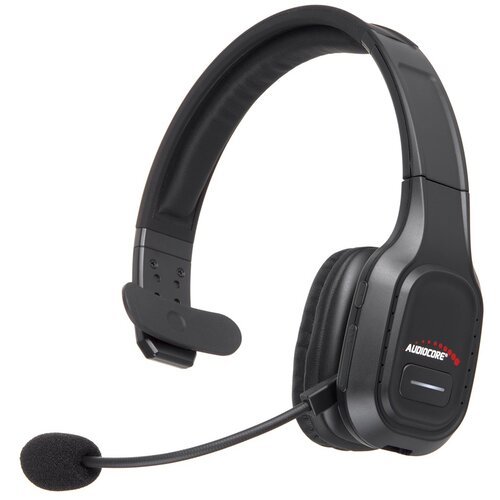 Audiocore Slu&scaron;alke AC864 z Bluetooth tehnologijo, (5000554232) Cene