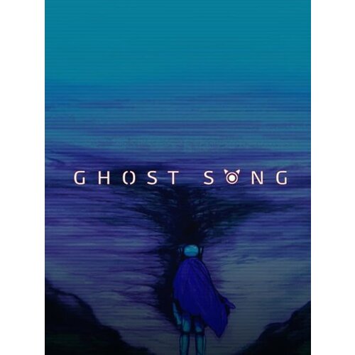 Steam Ghost Song (PC) Key GLOBAL Cene