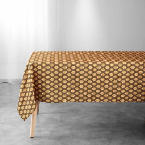 Douceur d intérieur Stolnjak 145x240 cm Manuela – Cijene