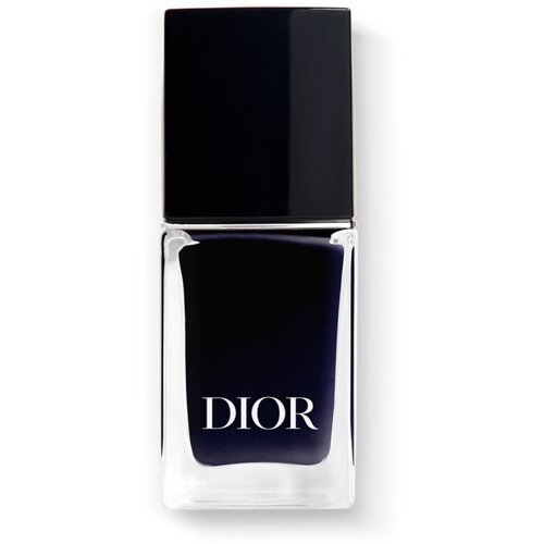 Dior Vernis lak za nokte nijansa 902 Pied-de-Poule 10 ml Cijene