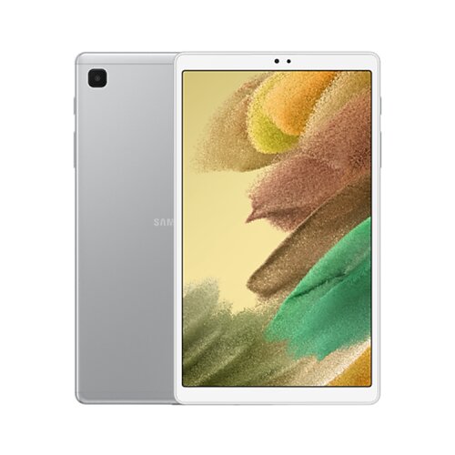 Samsung Galaxy TAB SM-T220 8.7″ 3/32GB WiFi Silver Cijene