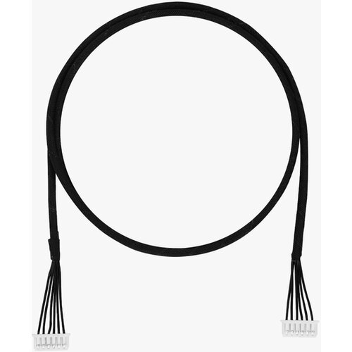 Bambu Lab heat bed signal cable CAB016 X1C,P1P,P1S,X1E Cene
