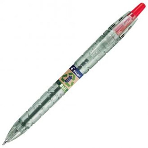 Pilot Hemijska olovka B2P Ecoball Medium Cene