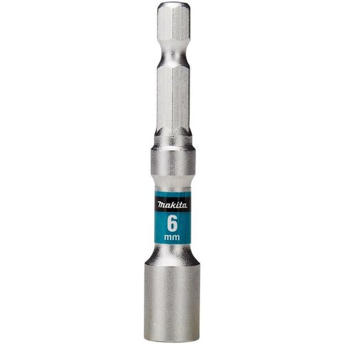 Makita magnetni torzioni ključ 6mm hex za matice i ok vijke E-03458 Cene