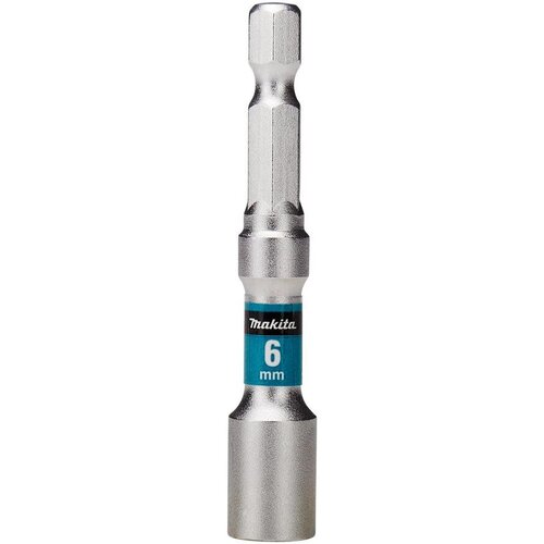 Makita nasadni ključ udarni Impact Premier H6x65mm E-03458 Cijene