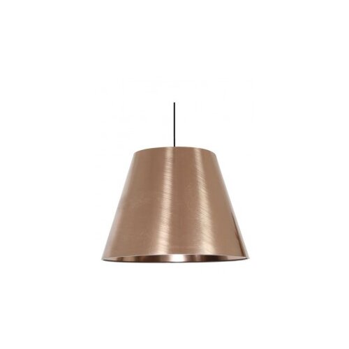Platino 1 Visilica Bakar 35 cm 1x60W E27 Cene