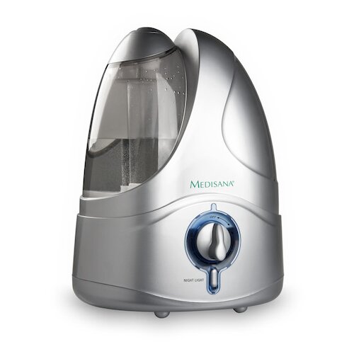 Medisana Ovlaživač vazduha UHW Cene