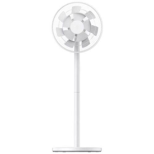 MI Smart ventilator 2 Dual krilca (7+5), visina... Cijene